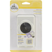 EK TOOL CLASSIC PUNCH " 1.5IN Circle "